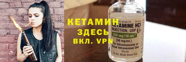МДПВ Елабуга
