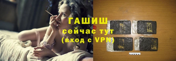 МДПВ Елабуга