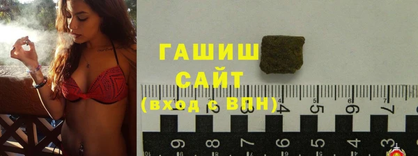 МДПВ Елабуга