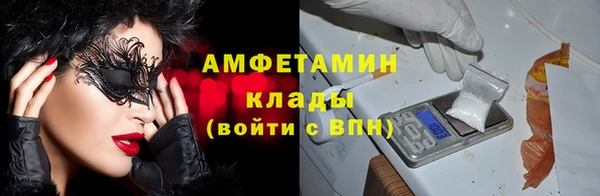 МДПВ Елабуга
