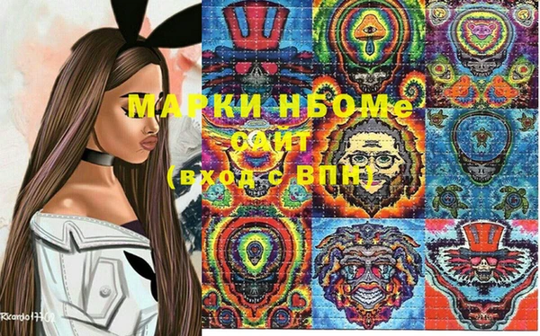 МДПВ Елабуга