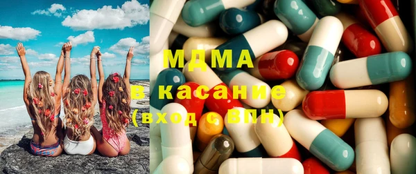 МДПВ Елабуга