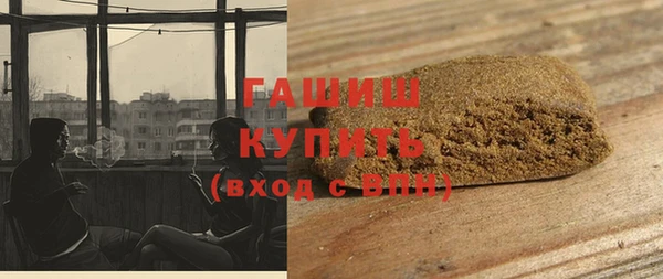 МДПВ Елабуга
